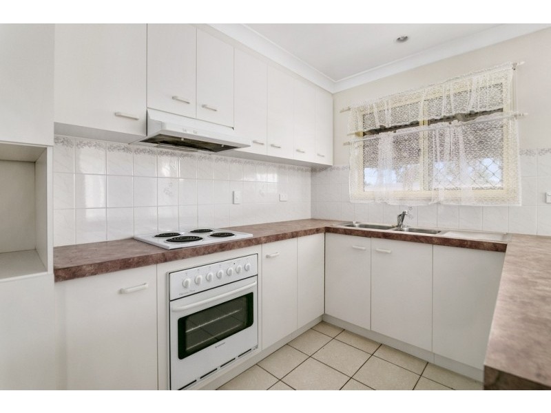 1 Redwood Place, Yamanto QLD 4305