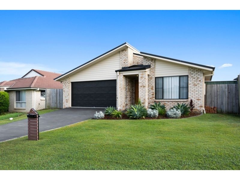 6 Windermere Street, Raceview QLD 4305