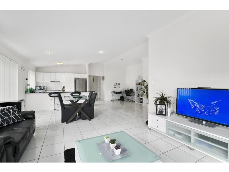 6 Windermere Street, Raceview QLD 4305