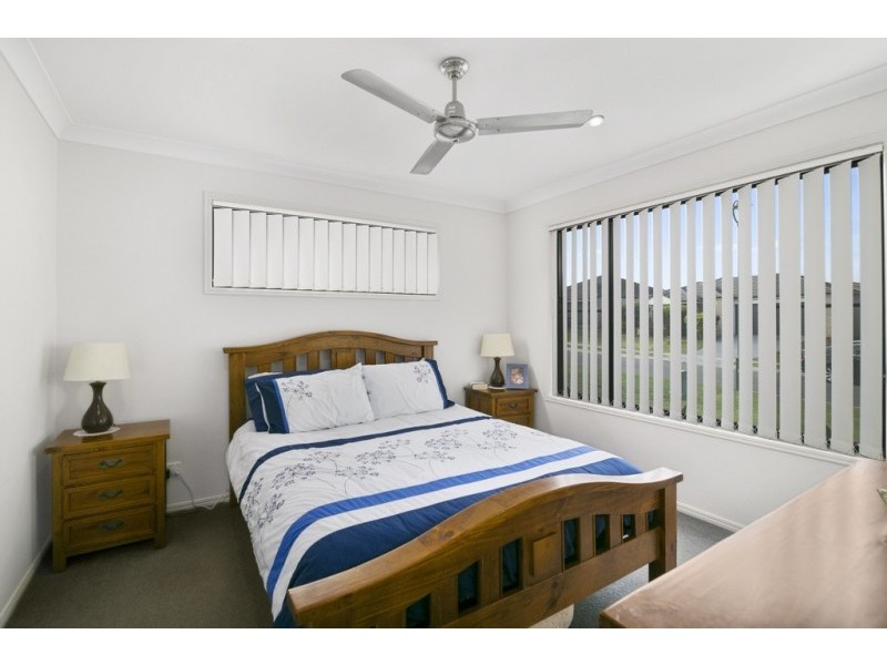 6 Windermere Street, Raceview QLD 4305