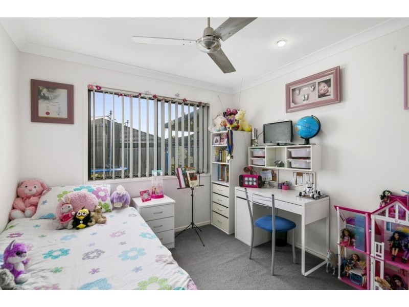 6 Windermere Street, Raceview QLD 4305