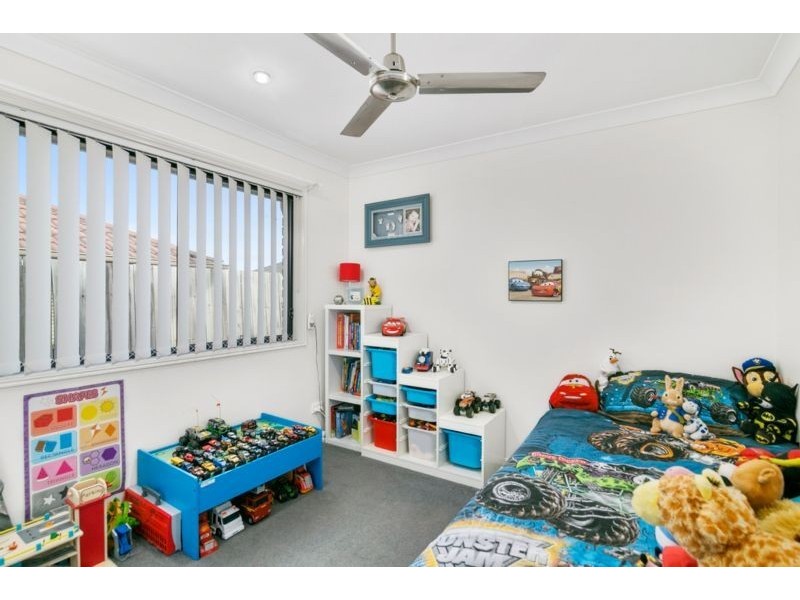 6 Windermere Street, Raceview QLD 4305