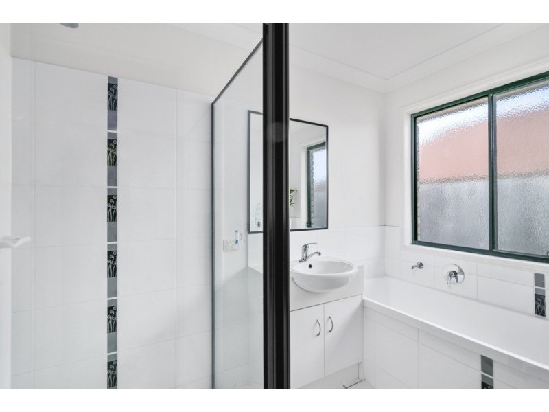 6 Windermere Street, Raceview QLD 4305