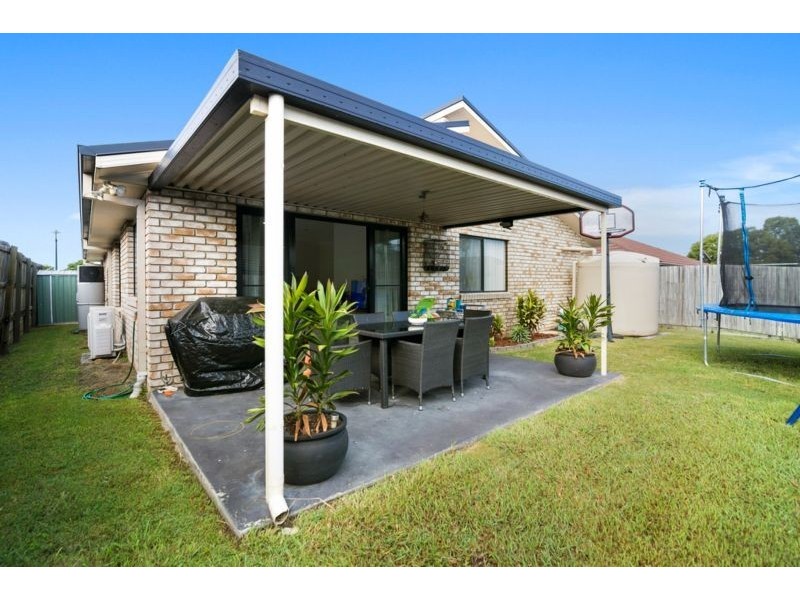 6 Windermere Street, Raceview QLD 4305