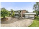 7 Price Street, Brassall QLD 4305
