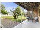 7 Price Street, Brassall QLD 4305