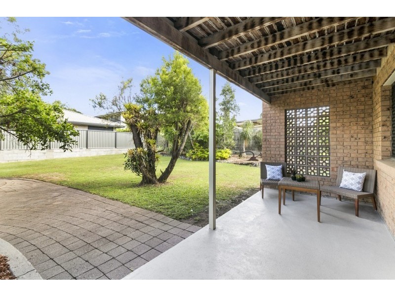 7 Price Street, Brassall QLD 4305