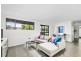 7 Price Street, Brassall QLD 4305