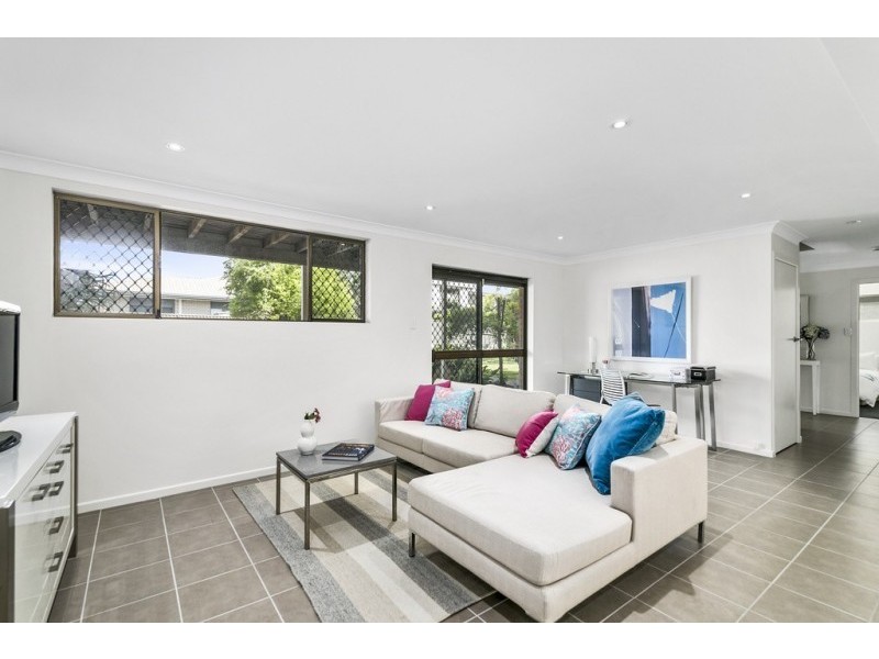 7 Price Street, Brassall QLD 4305