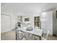 7 Price Street, Brassall QLD 4305