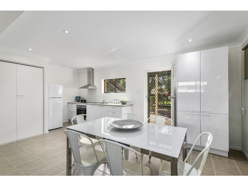 7 Price Street, Brassall QLD 4305
