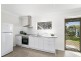 7 Price Street, Brassall QLD 4305