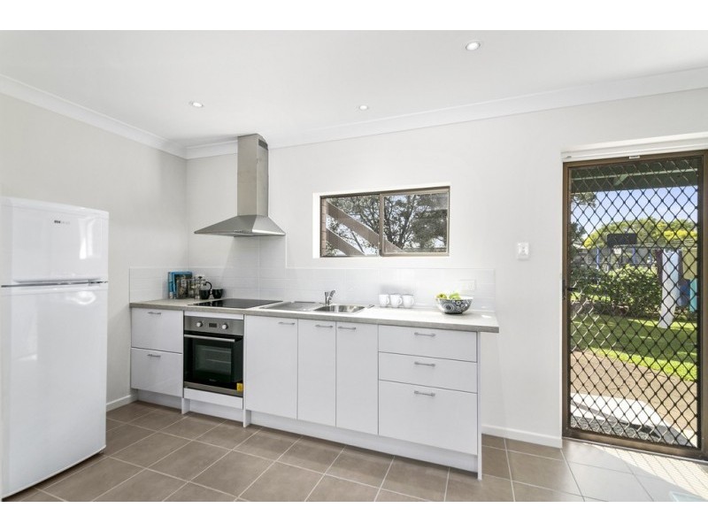 7 Price Street, Brassall QLD 4305