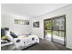 7 Price Street, Brassall QLD 4305