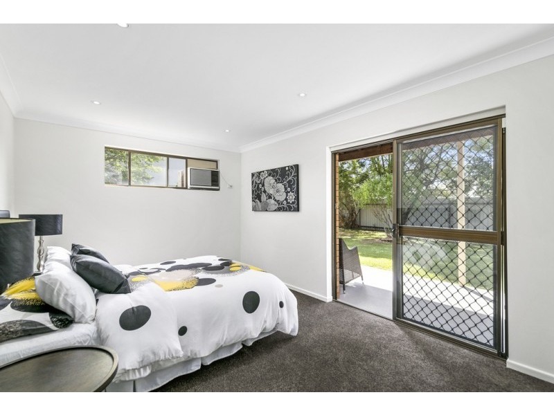 7 Price Street, Brassall QLD 4305
