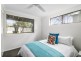 7 Price Street, Brassall QLD 4305