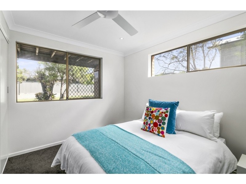 7 Price Street, Brassall QLD 4305