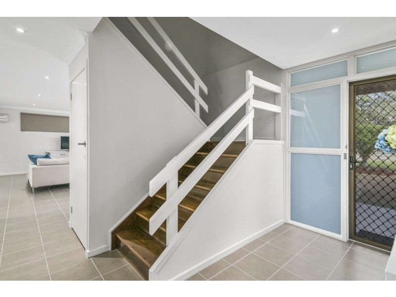 7 Price Street, Brassall QLD 4305