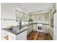 7 Price Street, Brassall QLD 4305