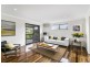 7 Price Street, Brassall QLD 4305