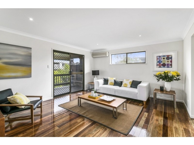 7 Price Street, Brassall QLD 4305