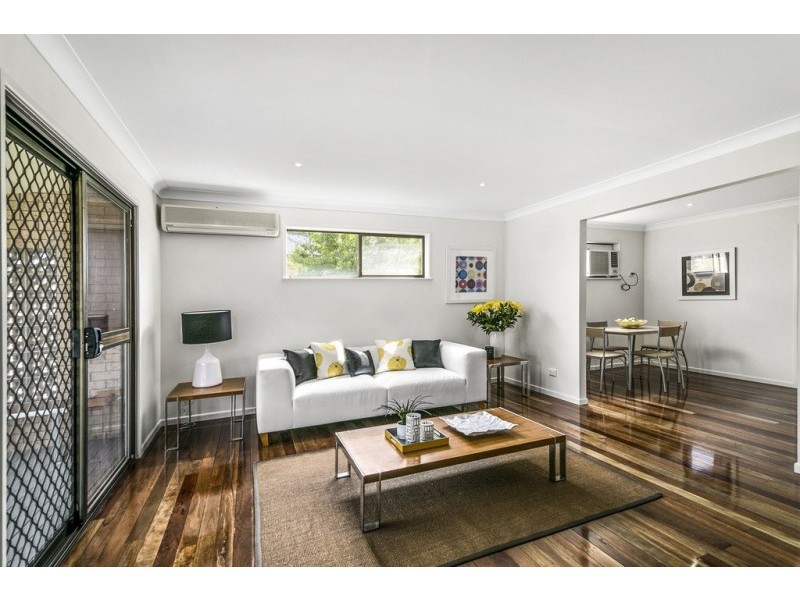7 Price Street, Brassall QLD 4305