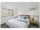 7 Price Street, Brassall QLD 4305