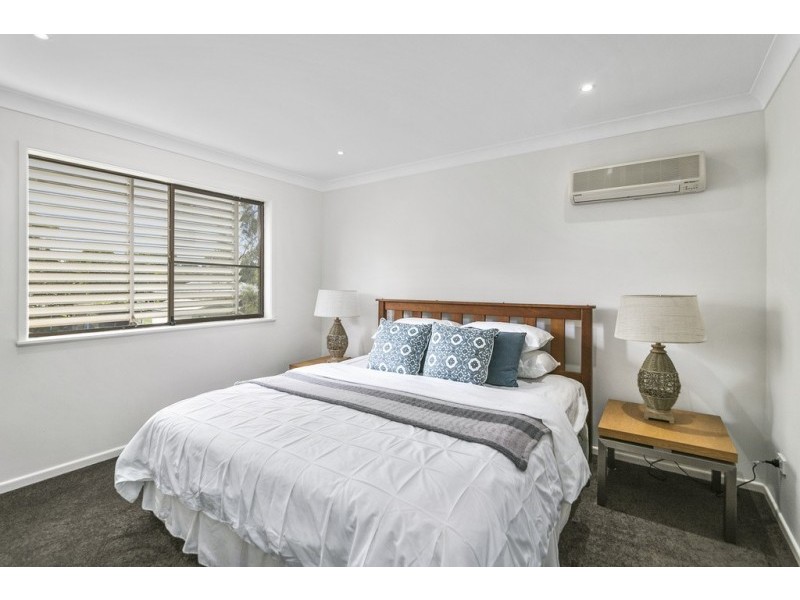 7 Price Street, Brassall QLD 4305