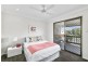 7 Price Street, Brassall QLD 4305