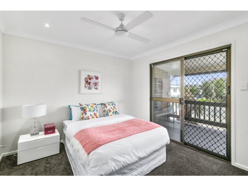 7 Price Street, Brassall QLD 4305