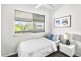 7 Price Street, Brassall QLD 4305