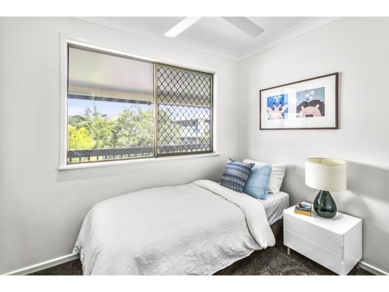 7 Price Street, Brassall QLD 4305