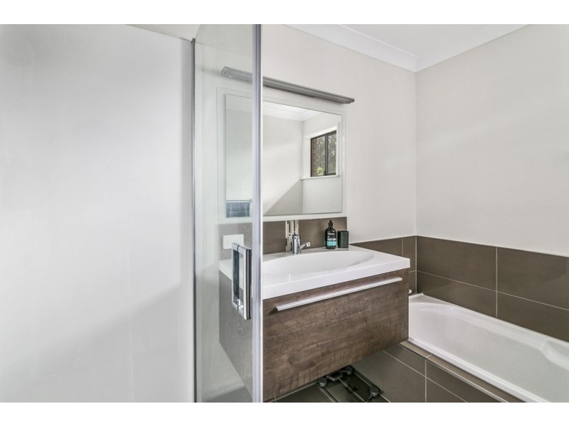 7 Price Street, Brassall QLD 4305