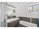 7 Price Street, Brassall QLD 4305