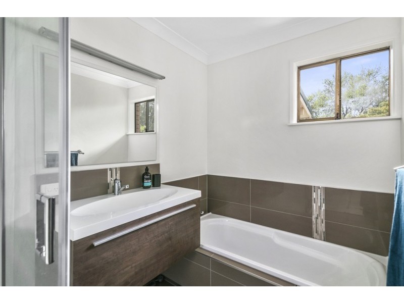 7 Price Street, Brassall QLD 4305