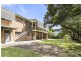 7 Price Street, Brassall QLD 4305