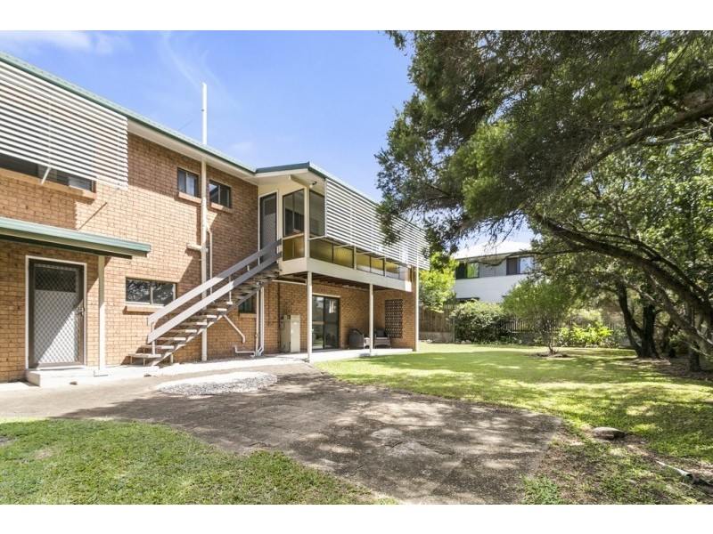 7 Price Street, Brassall QLD 4305