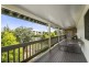 7 Price Street, Brassall QLD 4305