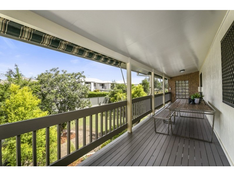 7 Price Street, Brassall QLD 4305