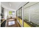 7 Price Street, Brassall QLD 4305