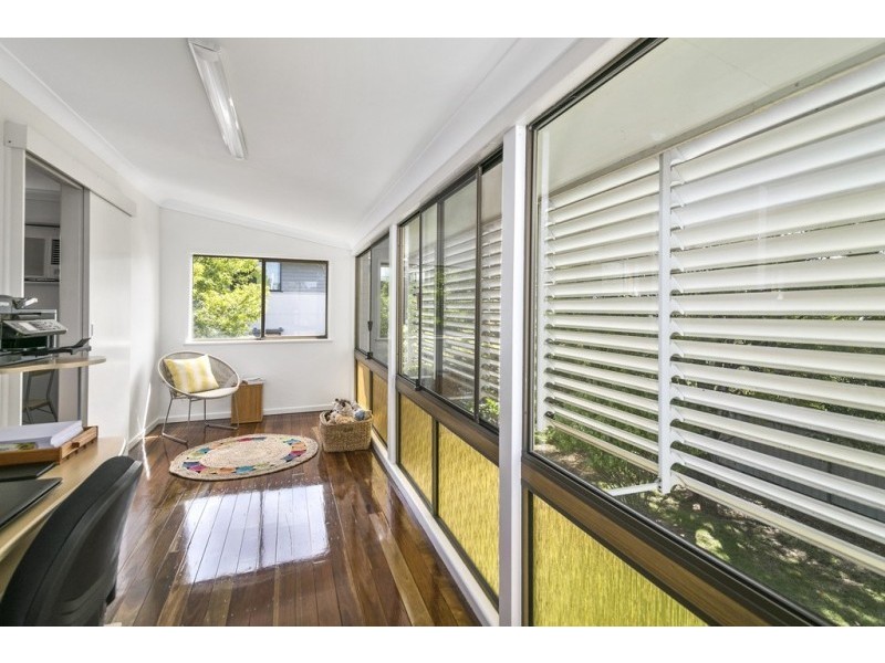 7 Price Street, Brassall QLD 4305