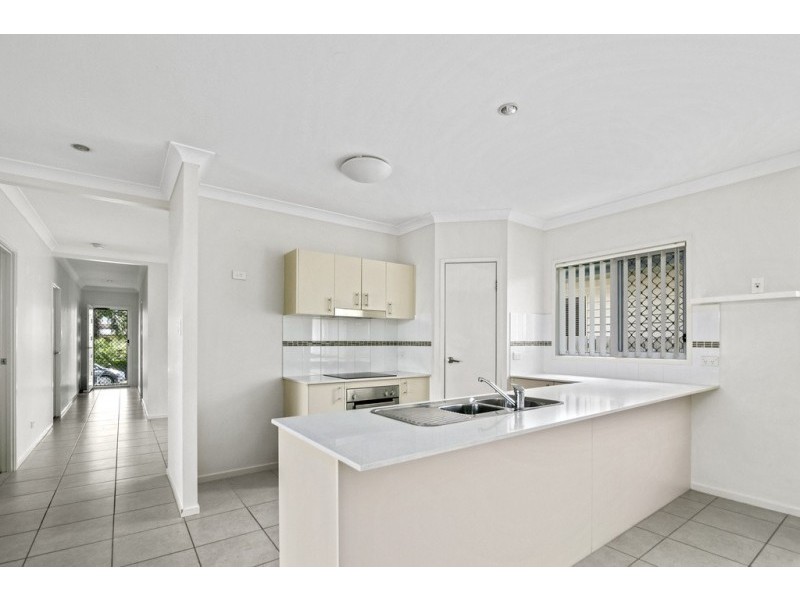 19 Barrett Street, East Ipswich QLD 4305