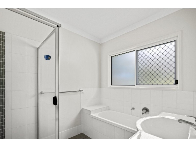 19 Barrett Street, East Ipswich QLD 4305