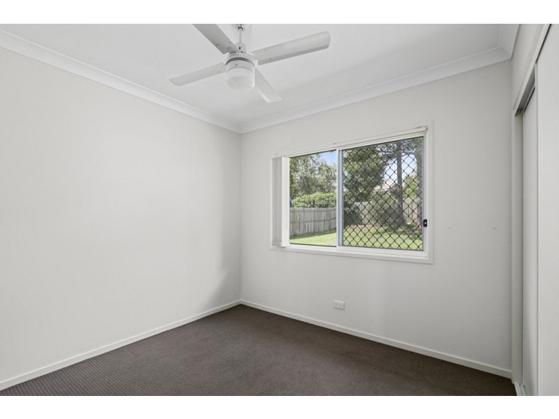 19 Barrett Street, East Ipswich QLD 4305