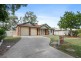 30 Kentia Circuit, Flinders View QLD 4305