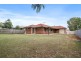 30 Kentia Circuit, Flinders View QLD 4305