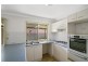 30 Kentia Circuit, Flinders View QLD 4305