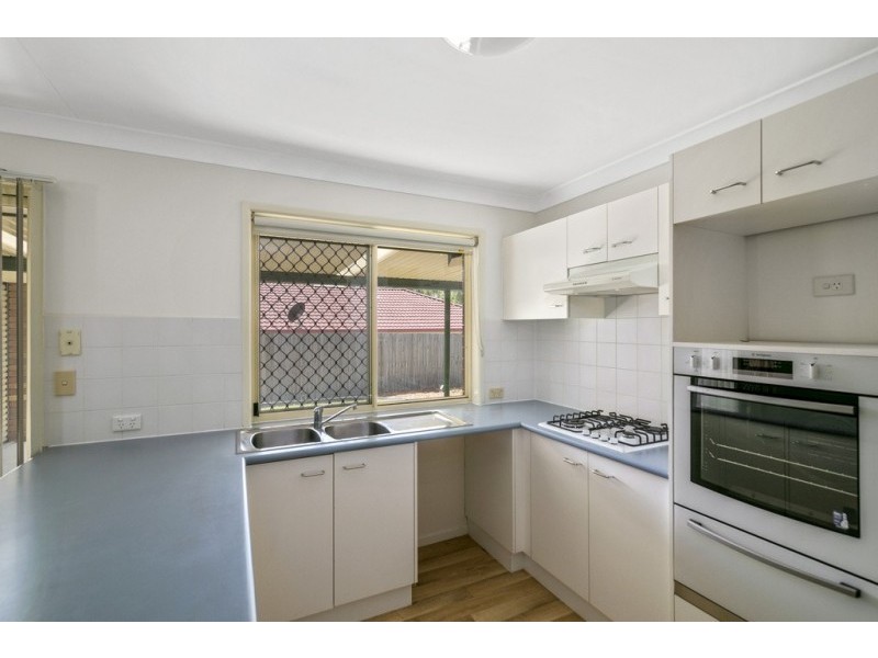 30 Kentia Circuit, Flinders View QLD 4305