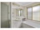 30 Kentia Circuit, Flinders View QLD 4305