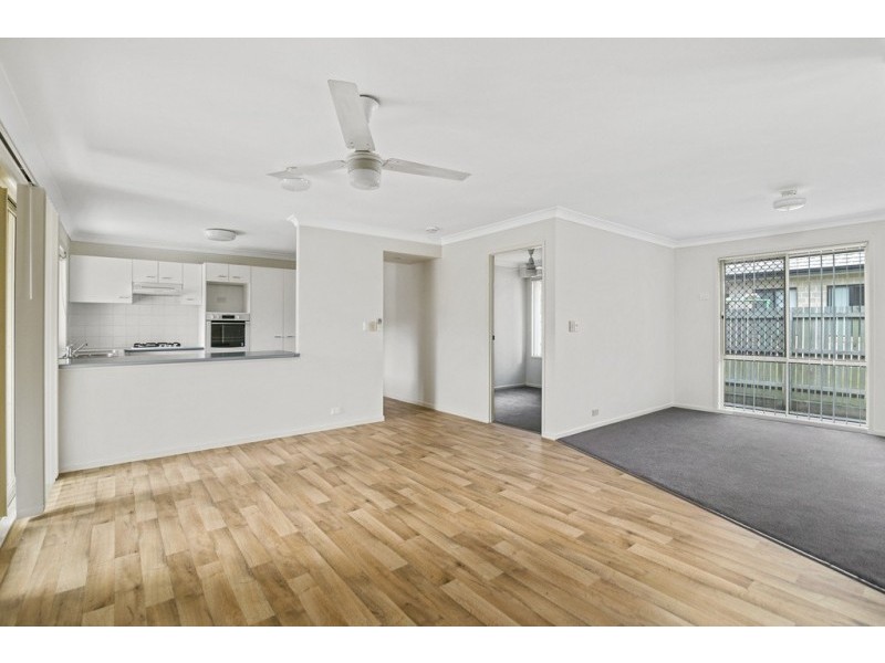 30 Kentia Circuit, Flinders View QLD 4305